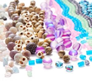 Beads Under $6